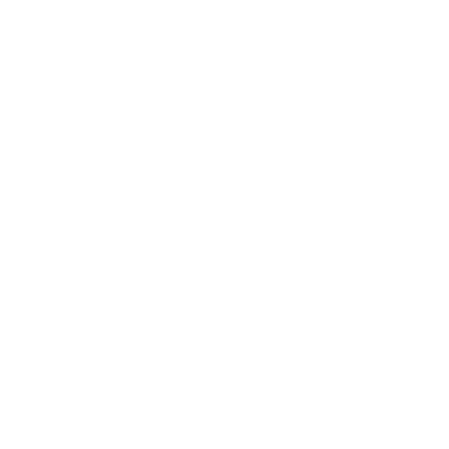 Social Mania Logo