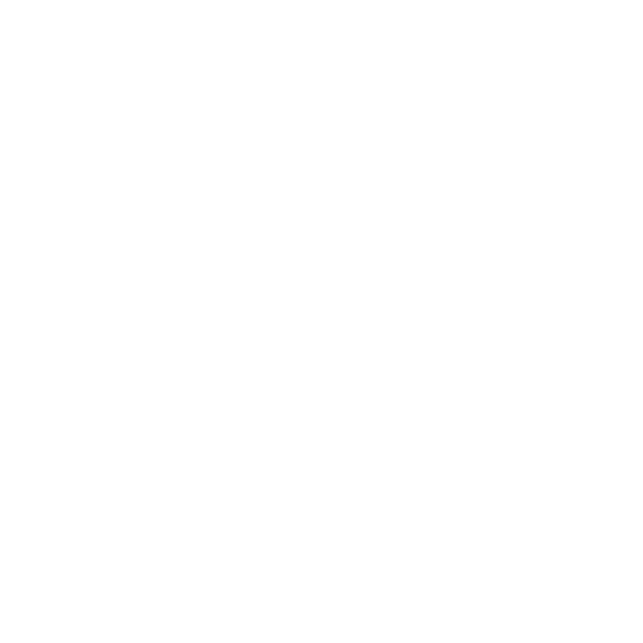 Social Mania Logo