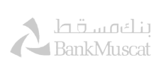 Bank Muscat